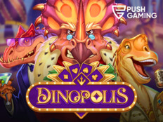 New casino sites free spins no deposit90